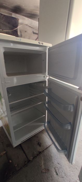 Мини холодильник с доставкой