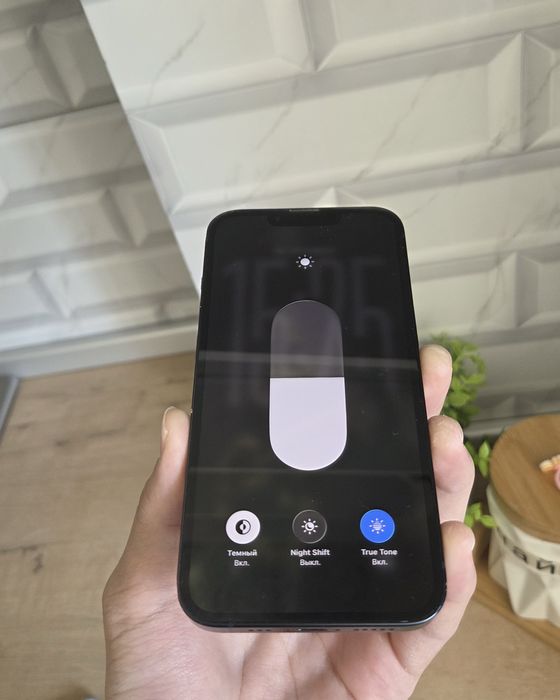 айфон 13 iphone 13