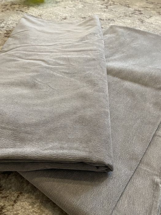 Draperii Jysk black-out 140/245