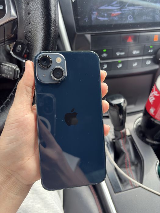 Iphone 13 сатылады