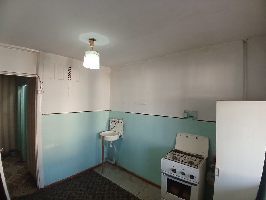 Kvartira ijara uy ijara