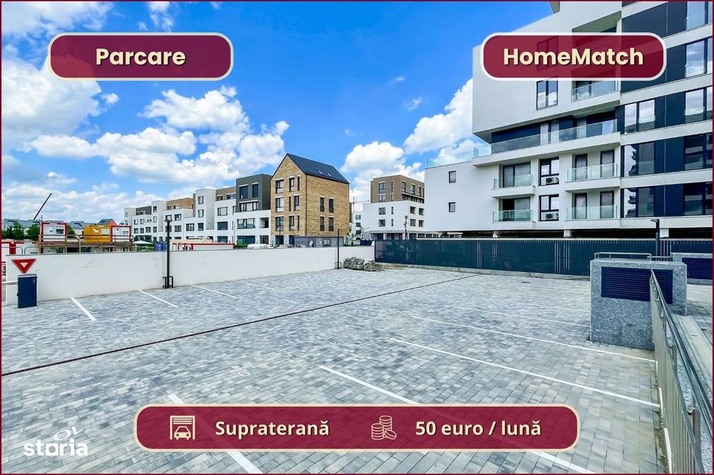Residence 5 || Studio || Comision 0%