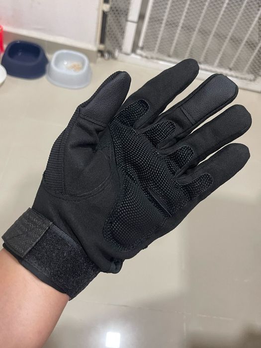 Manusi MOTO Scuter Trotinetă Electrica Atv , Mărimi Disponibile M,L, X