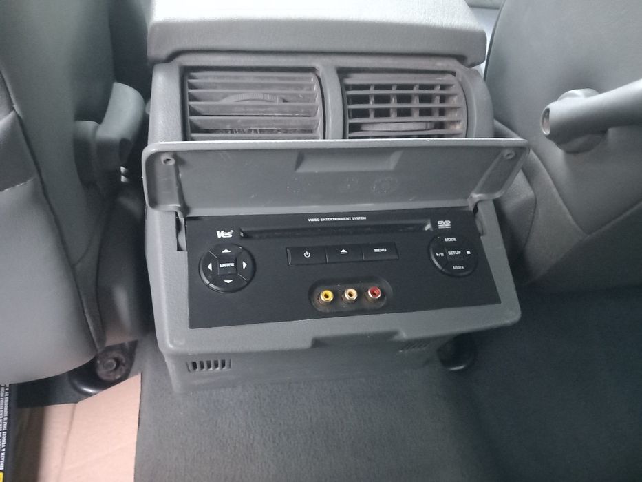 Jeep grand cherokee 3.0 crd 2008г на части.