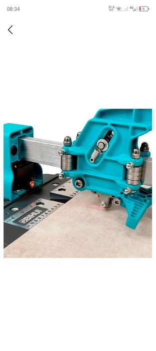 Кафел реска келиштриб берамиз 1 дона колди