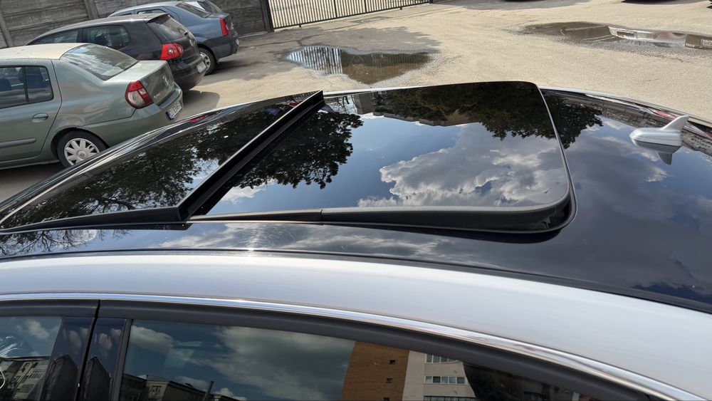 Audi A8 L President 3.0 D, Quattro, Matrix, Massage,Soft cl, B&O, Full