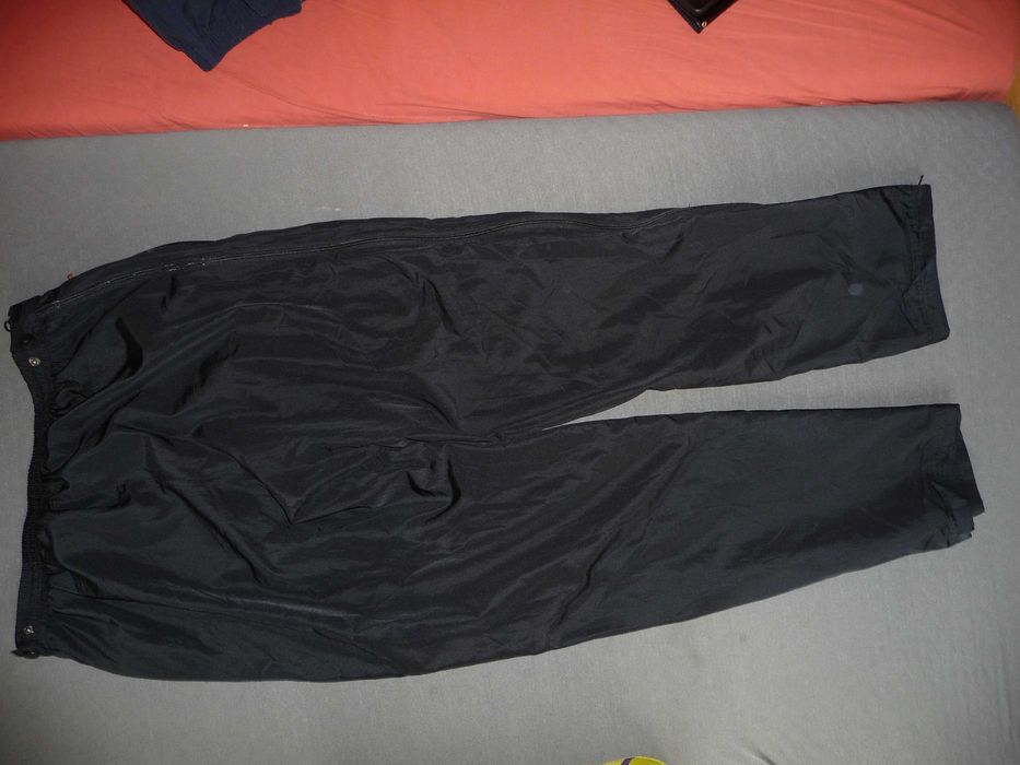 Nike  paris seint garmen adidas umbro nort face