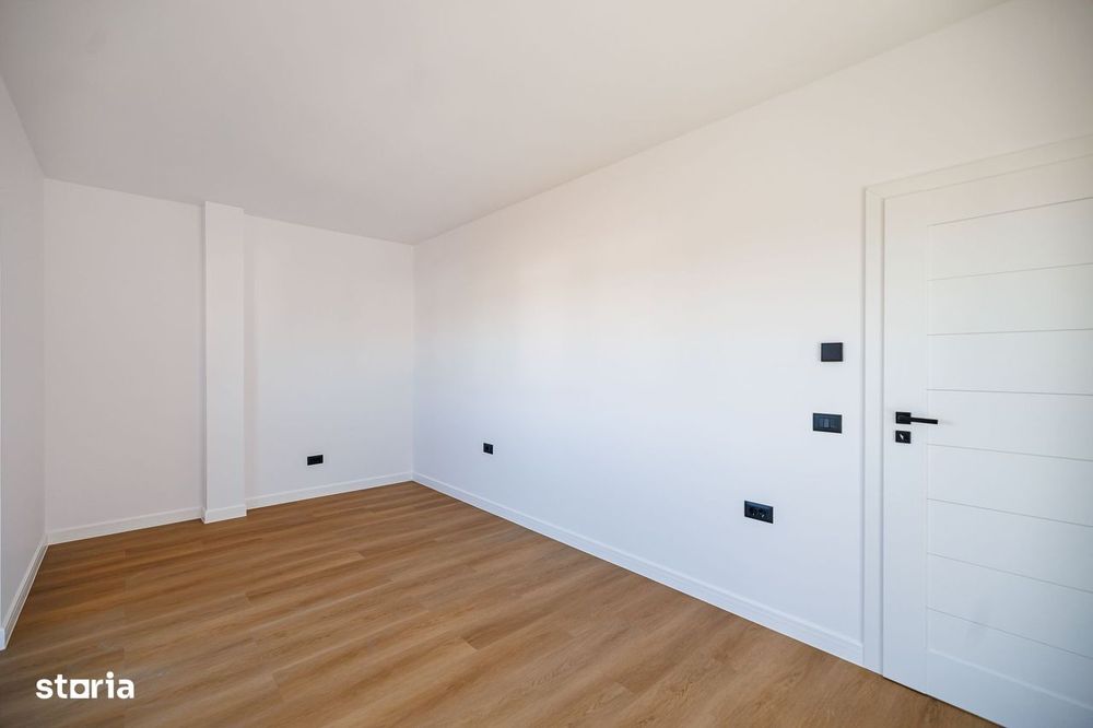 Apartament tip penthouse 2 camere | Terasa 41 mp | Mehala | Comision 0