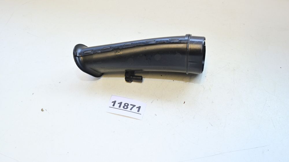 Snorkel Admisie Galerie Aer Dreapta BMW F750GS 2017 - 2024