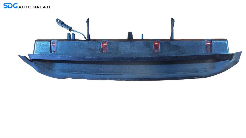 Stop Lampa Tripla Frana Auxiliara Opel Vectra C Break Combi 2002 - 2008 [L8884]