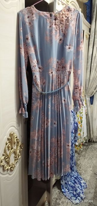 Koyne phardi kastum yupka sandrom