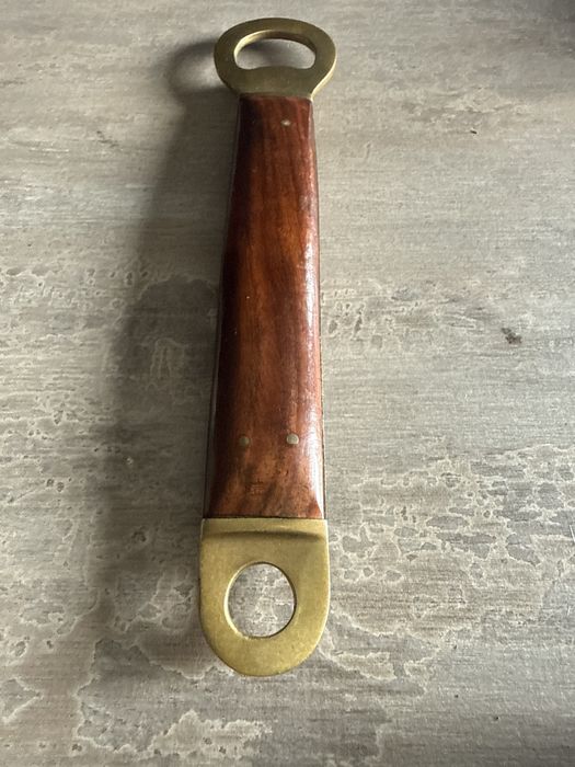 Dechizator de sticle