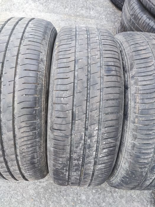 185/60/15 Falken