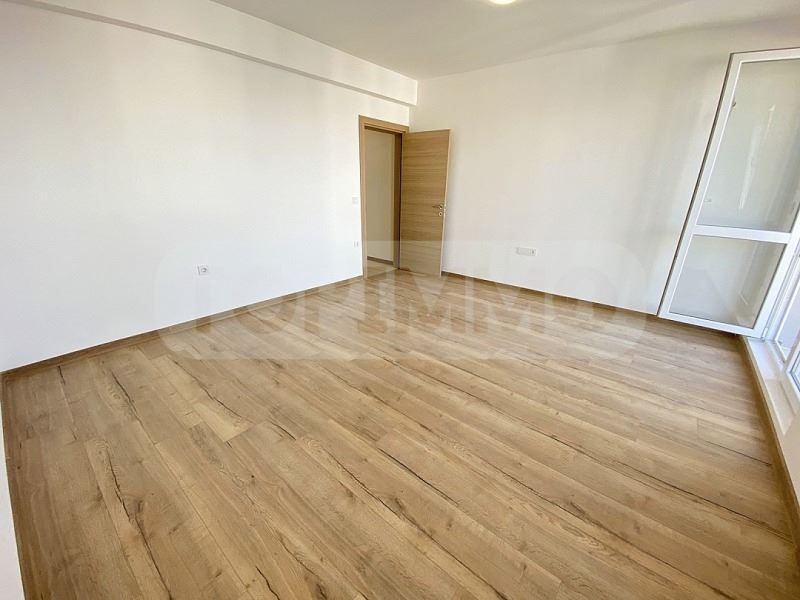 Продава се Двустаен апартамент в Варна, м-т Пчелина - 57 кв.м за 1720 €/кв.м - Снимка #5