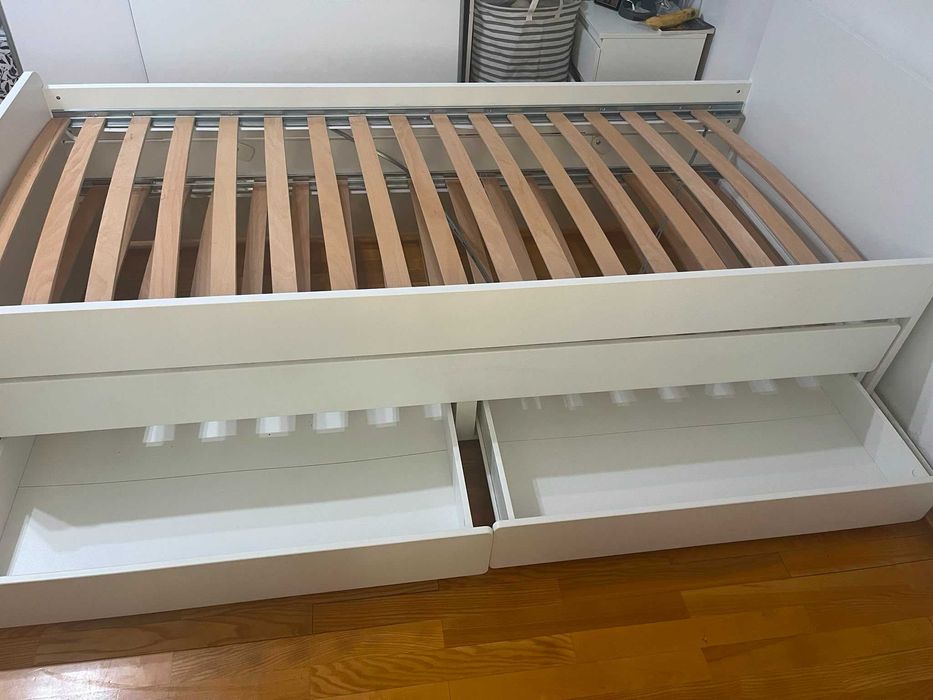 pat Slakt Ikea