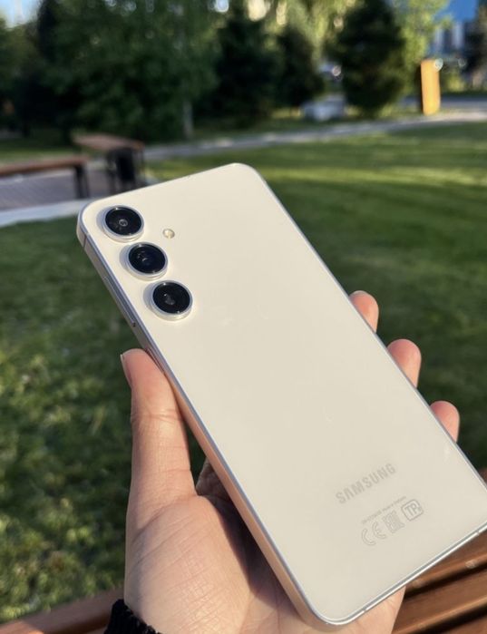 S24 продам или обмен