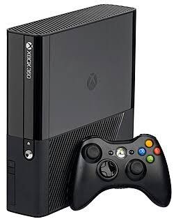 Plastation 3 4 xbox 360 vzlom chiska qilamiz