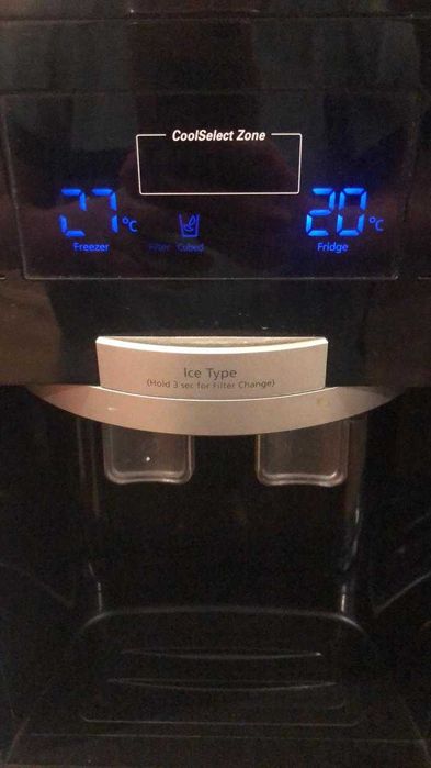 Продам Холодильник Samsung