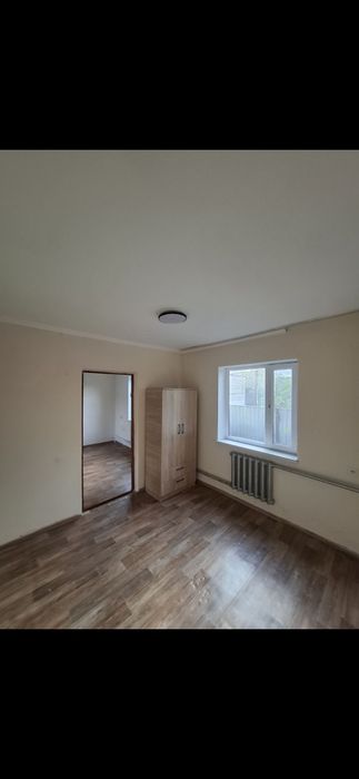 Сдам Комнату Каскелен