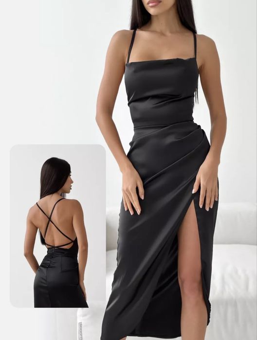 Продам женское платье