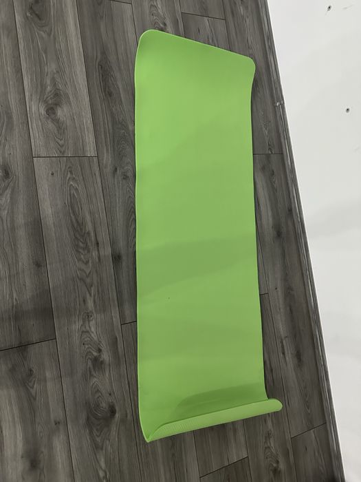 Saltele Spokey de gimnastica