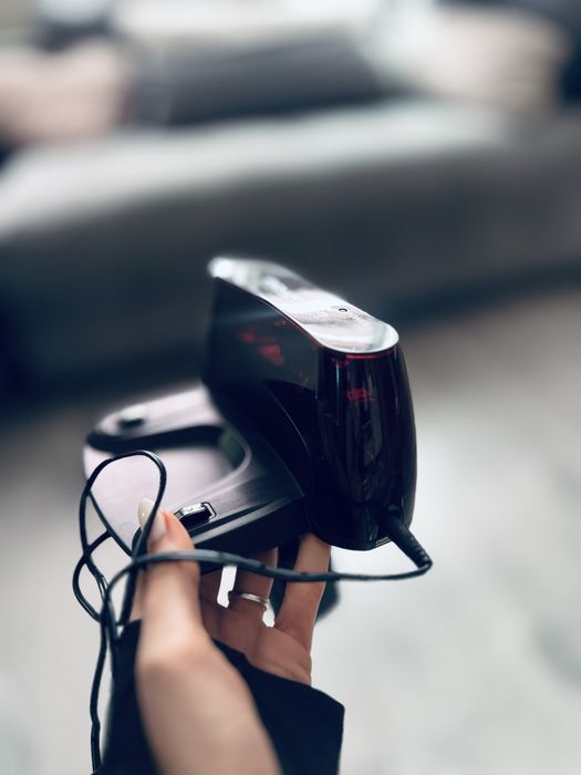 Rowenta X-plorer Serie 20