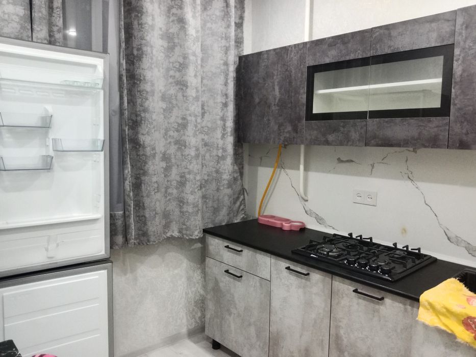 Сдам 1 комн.кв.на Детсаде