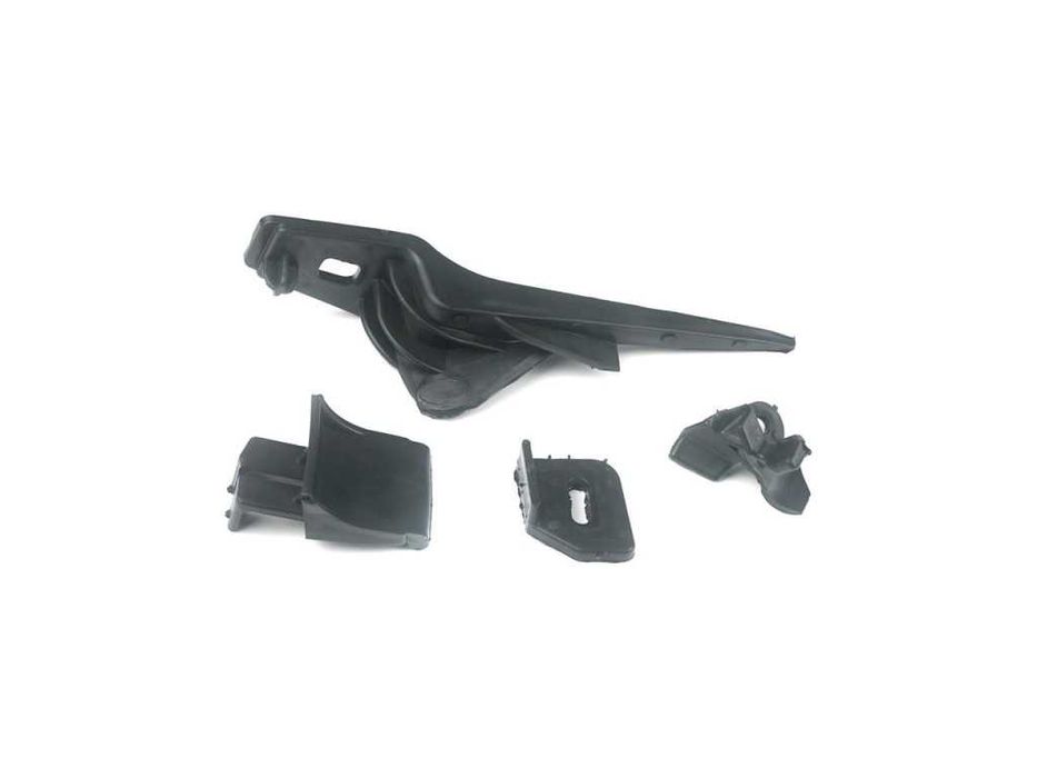 Щипки за захващане на фар Ford Fiesta MK6 , Ford Transit Courier