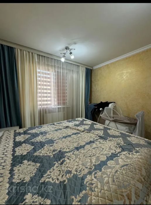 Продажа недвижимости