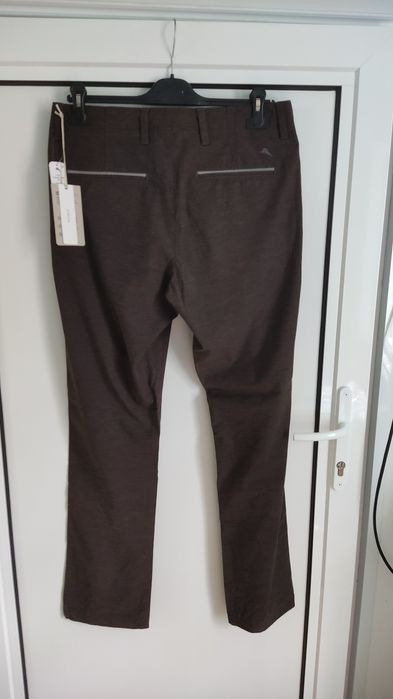 Нов мъжки панталон