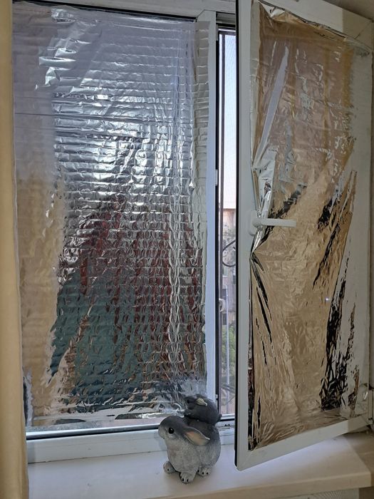 2ком   Есет батыра возле веч огня