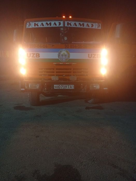 Srocno sotiladi pul zaril