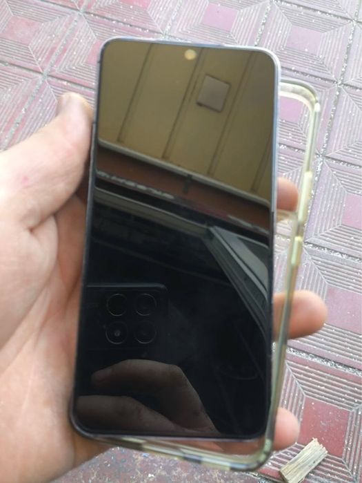 Samsung s22 yaxshi xolatda