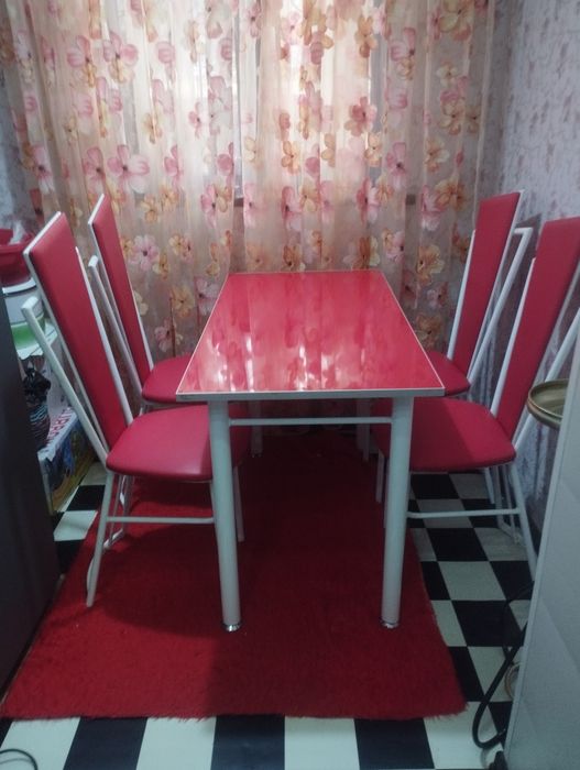 Продам кухонную мойку