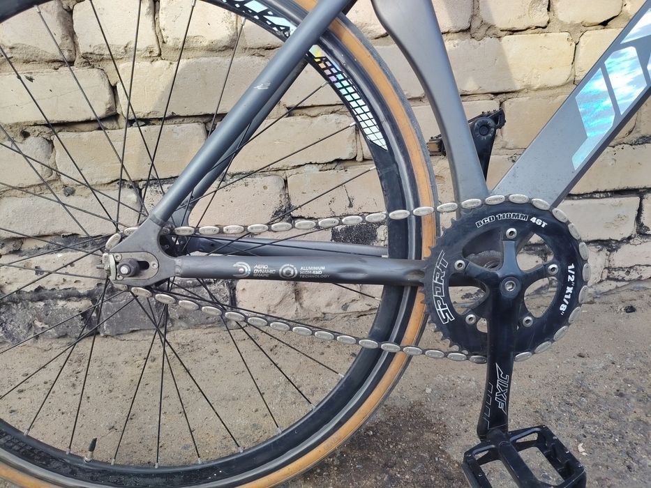 Продаю фикс jixf