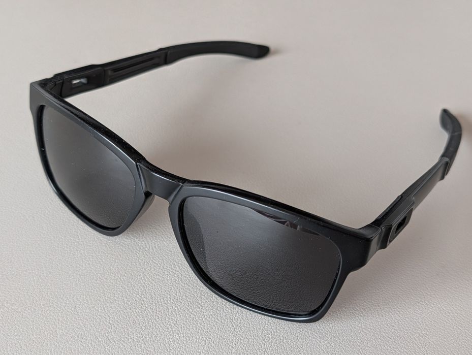 Oakley Catalyst Polarized слънчеви очила