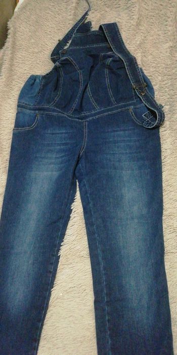 Кенгуру для беременных