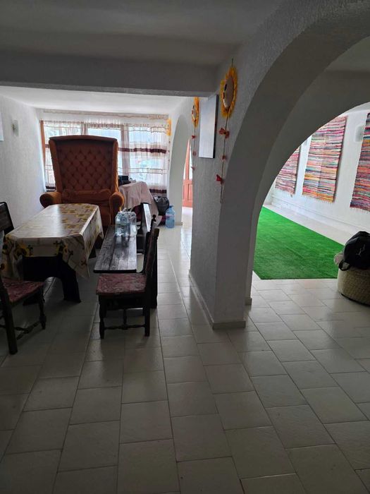 Продава се Къща в Свети Влас - 500 кв.м за 796 €/кв.м - Снимка #5