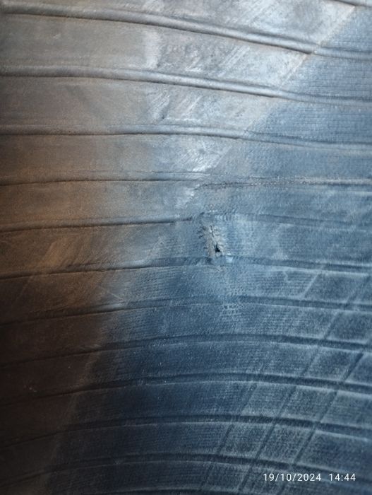 Balonlar sotiladi. 2 dona . 11.2-20