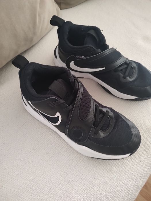 Обувки (маратонки) Nike