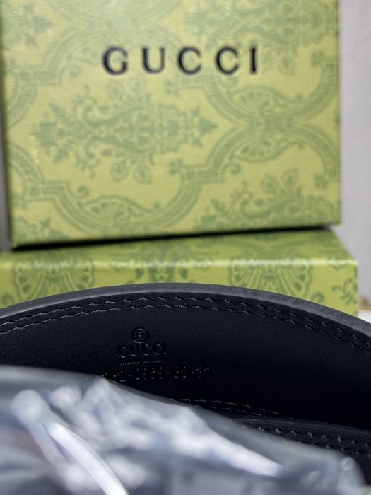 Curea Gucci 20%reducere DOAR AZI
