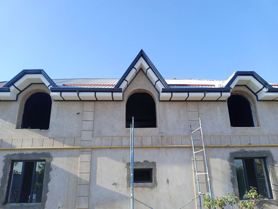 Toshkent buylab tunikabont travirtin xizmatlari