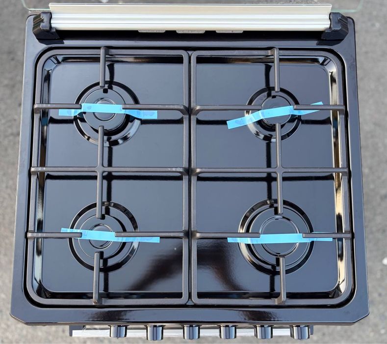 Газ плита арзон нархда