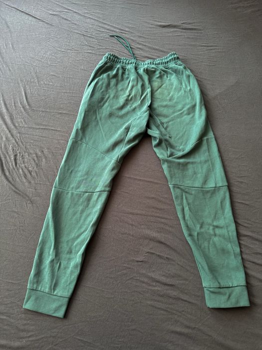 Нов мъжки анцунг Flair