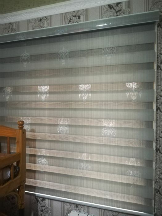 ЖАЛЮЗИ со скидкой!!!