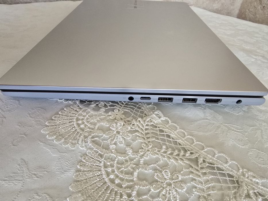Ноутбук notebook Asus...