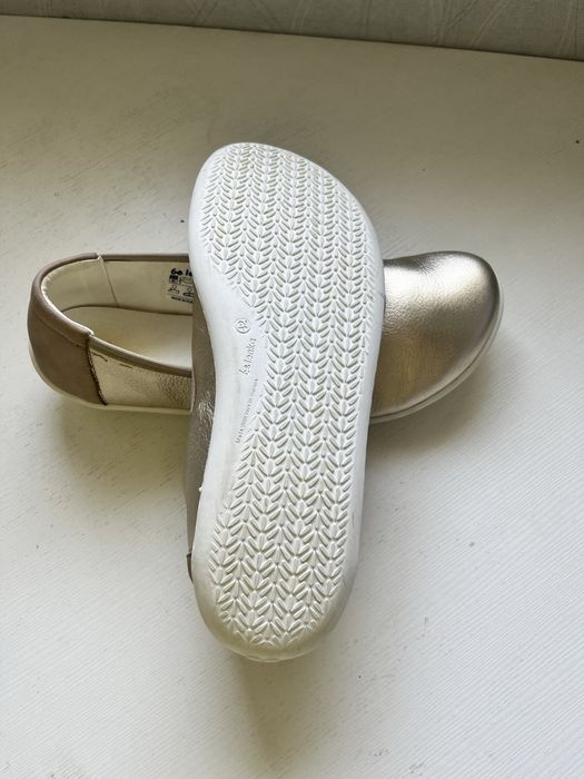 Barefoot shoes ladies