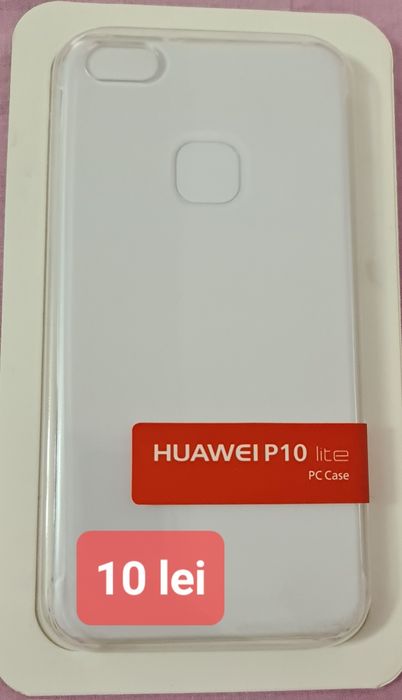 Huse S20 Ultra Samsung