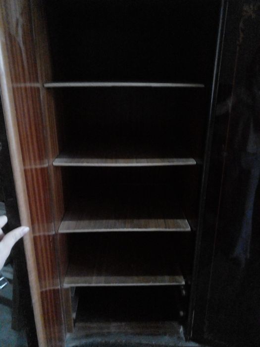 Продаётся шифоньер