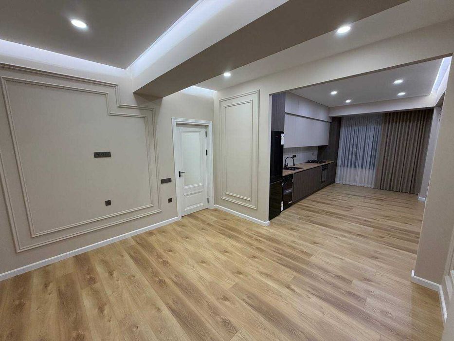 Neo House 3/8/10 80м евро квартира продается Яшнабад: Улица Баку УзБум